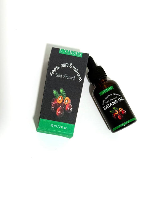SUERO OIL BATANA