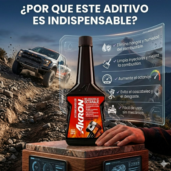 Encabezado