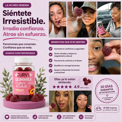 Producto